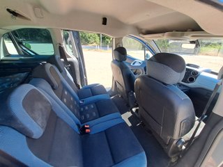 Citroen Berlingo Multispace XTR PLUS 1.6HDi 115CV