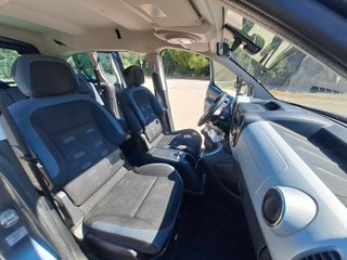 Citroen Berlingo Multispace XTR PLUS 1.6HDi 115CV