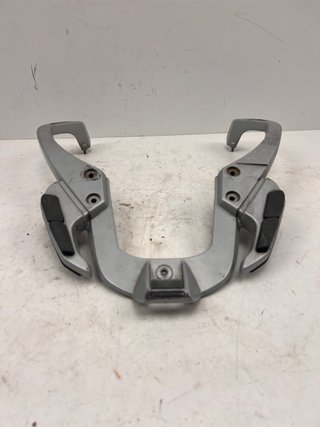 Asidero BMW F650GS