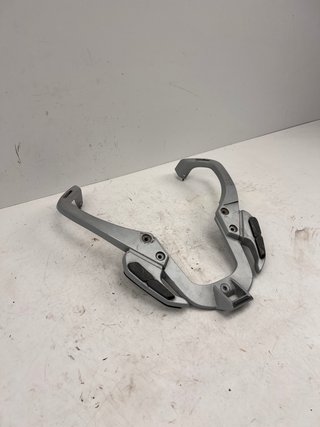 Asidero BMW F650GS