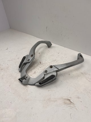 Asidero BMW F650GS