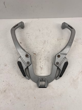 Asidero BMW F650GS