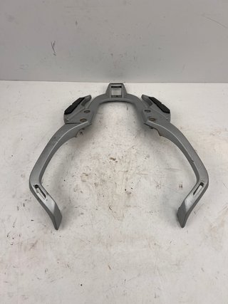 Asidero BMW F650GS