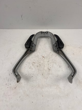 Asidero BMW F650GS