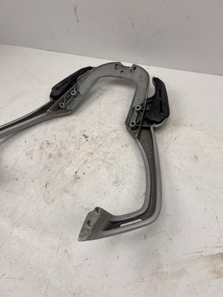 Asidero BMW F650GS