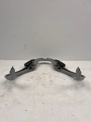 Asidero BMW F650GS