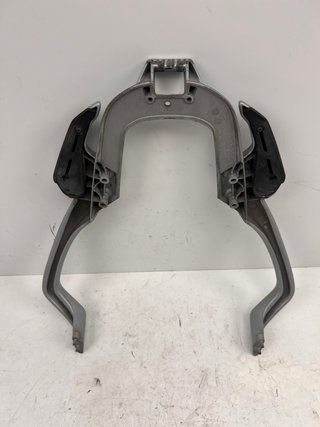 Asidero BMW F650GS
