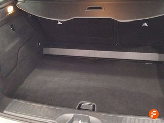 Mercedes Clase B B 200 d