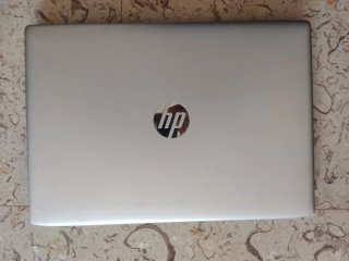 HP