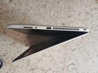HP