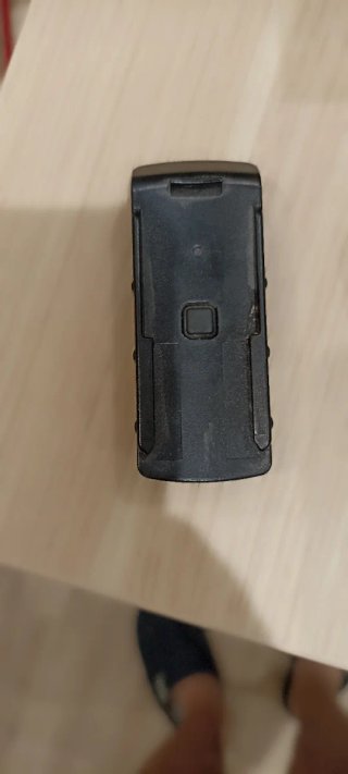 GPS Garmin eTrex 32x