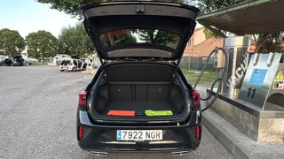 VOLKSWAGEN T-ROC R-LINE 1.5 TSI 150 CV DSG – 5 PTS