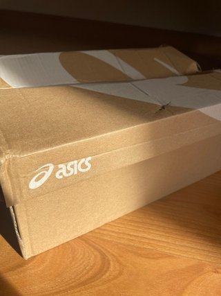 Asics Gel T.42 Beige/Rosa