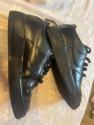 Nike Air Force 1 originales – Talla 40