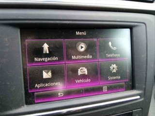 Mangueta del der renault 216099 402024ea1a kadjar