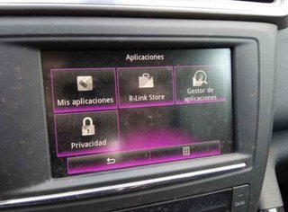 Mangueta del der renault 216099 402024ea1a kadjar