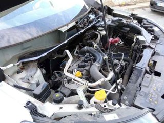 Mangueta del der renault 216099 402024ea1a kadjar