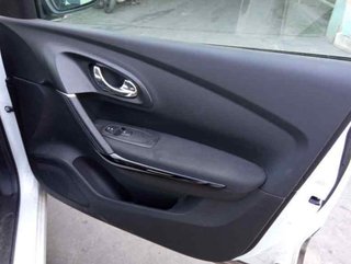 Mangueta del der renault 216099 402024ea1a kadjar