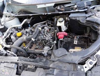 Mangueta del der renault 216099 402024ea1a kadjar