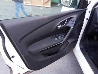 Mangueta del der renault 216099 402024ea1a kadjar