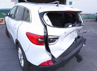 Mangueta del der renault 216099 402024ea1a kadjar
