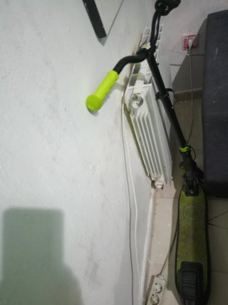Patineta Patinete Scooter Patin