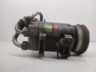 COMPRESOR AIRE ACONDICIONADO AUDI A4 BERLINA (B5)