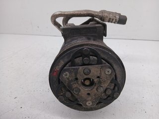 COMPRESOR AIRE ACONDICIONADO AUDI A4 BERLINA (B5)