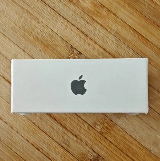 AirPods 4 Nuevos Precintados Apple