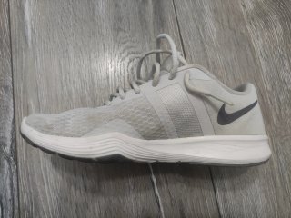 Zapatillas Nike WMNS City Trainer 2