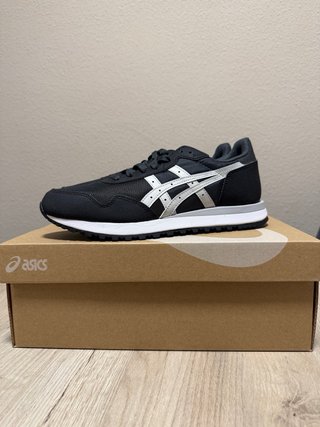Zapatillas Asics Tiger Runner II ORIGINALES