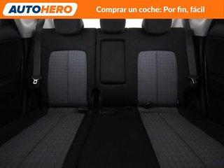 Kia Venga 1.4 Concept