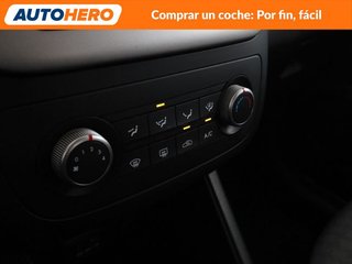 Kia Venga 1.4 Concept