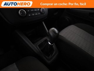 Kia Venga 1.4 Concept