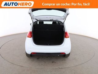 Kia Venga 1.4 Concept