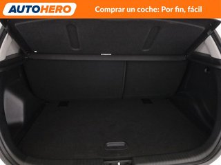 Kia Venga 1.4 Concept