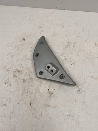Soporte intermitente BMW F650GS