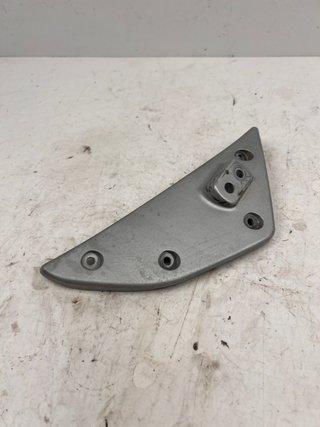 Soporte intermitente BMW F650GS