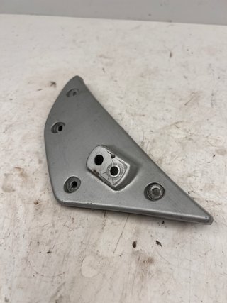 Soporte intermitente BMW F650GS