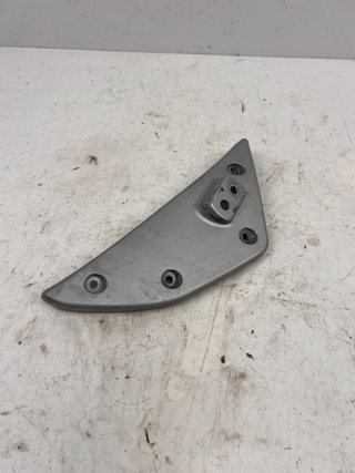Soporte intermitente BMW F650GS