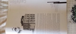 TC cuaderno arquitectura