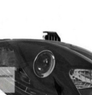 FAROS DELANTEROS PARA SEAT LEON 2 05-... rmb416557