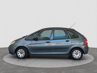CITROEN XSARA PICASSO 1.6i 16V SX