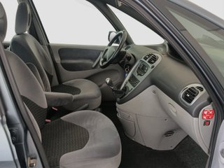 CITROEN XSARA PICASSO 1.6i 16V SX