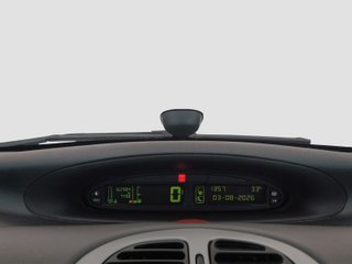 CITROEN XSARA PICASSO 1.6i 16V SX