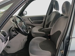 CITROEN XSARA PICASSO 1.6i 16V SX