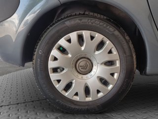 CITROEN XSARA PICASSO 1.6i 16V SX