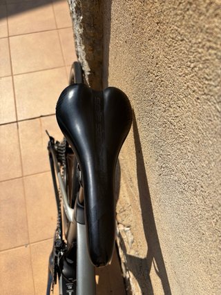 Bicicleta Megamo Pulse Elite Carretera