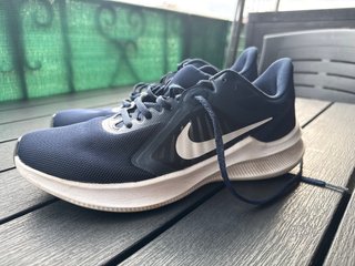 Nike Downshifter T43