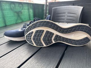 Nike Downshifter T43